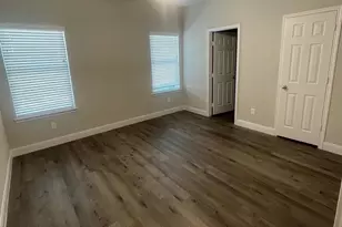 16890 Glenheath, Montgomery, TX 77316 - Photo 6