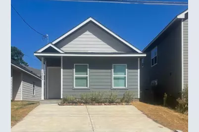 16890 Glenheath, Montgomery, TX 77316 - Photo 1