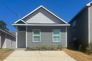 16890 Glenheath, Montgomery, TX 77316 - Photo 1
