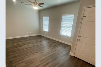 16890 Glenheath, Montgomery, TX 77316 - Photo 4