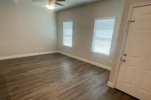 16890 Glenheath, Montgomery, TX 77316 - Photo 4