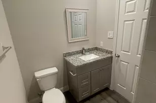 16890 Glenheath, Montgomery, TX 77316 - Photo 10