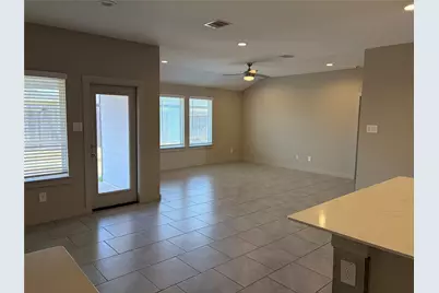 3906 Itzle Island Court, Fulshear, TX 77441 - Photo 8