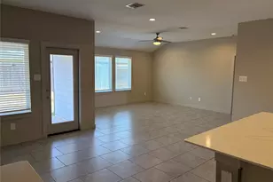3906 Itzle Is Ct, Fulshear, TX 77441 - Photo 8