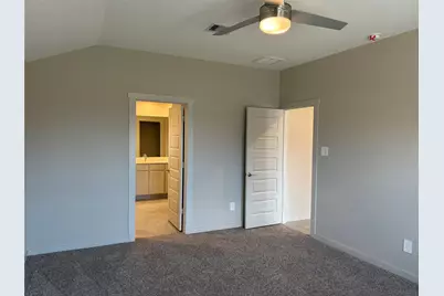 3906 Itzle Island Court, Fulshear, TX 77441 - Photo 10