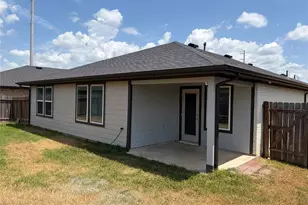 3906 Itzle Is Ct, Fulshear, TX 77441 - Photo 20