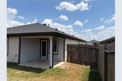 3906 Itzle Island Court, Fulshear, TX 77441 - Photo 22