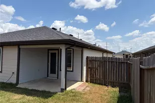 3906 Itzle Is Ct, Fulshear, TX 77441 - Photo 22