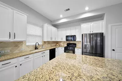 12935 Northpointe Bend Drive, Tomball, TX 77377 - Photo 12