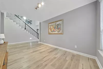 12935 Northpointe Bend Drive, Tomball, TX 77377 - Photo 24
