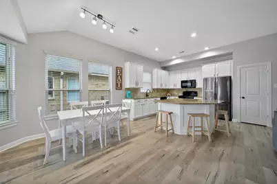 12935 Northpointe Bend Drive, Tomball, TX 77377 - Photo 8
