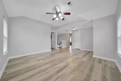 12935 Northpointe Bend Drive, Tomball, TX 77377 - Photo 28