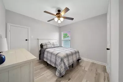 12935 Northpointe Bend Drive, Tomball, TX 77377 - Photo 32