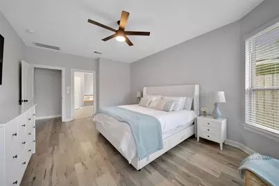 12935 Northpointe Bend Drive, Tomball, TX 77377 - Photo 16