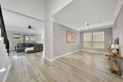 12935 Northpointe Bend Drive, Tomball, TX 77377 - Photo 22