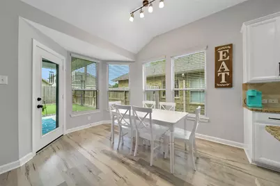 12935 Northpointe Bend Drive, Tomball, TX 77377 - Photo 14