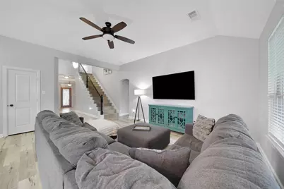 12935 Northpointe Bend Drive, Tomball, TX 77377 - Photo 6