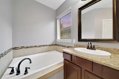 12935 Northpointe Bend Drive, Tomball, TX 77377 - Photo 20