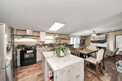 20065 Spring Hill Lane, Porter, TX 77365 - Photo 24