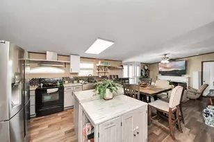 20065 Spring Hill Ln, Porter, TX 77365 - Photo 24