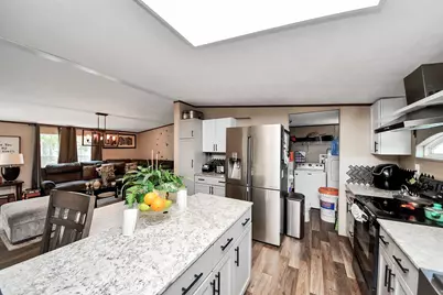 20065 Spring Hill Lane, Porter, TX 77365 - Photo 30