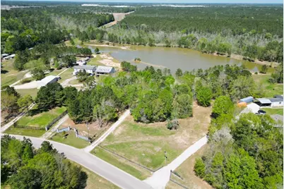 20065 Spring Hill Lane, Porter, TX 77365 - Photo 1