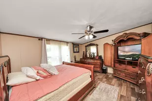 20065 Spring Hill Ln, Porter, TX 77365 - Photo 16