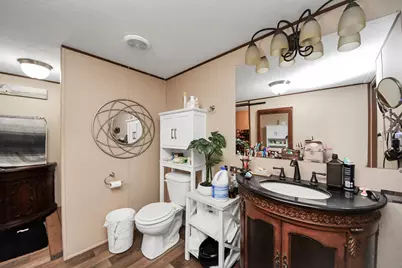 20065 Spring Hill Lane, Porter, TX 77365 - Photo 26