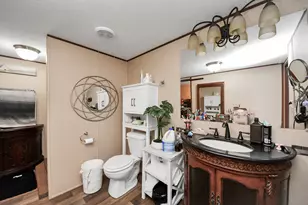 20065 Spring Hill Ln, Porter, TX 77365 - Photo 26