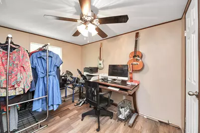 20065 Spring Hill Lane, Porter, TX 77365 - Photo 18