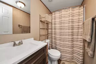 20065 Spring Hill Ln, Porter, TX 77365 - Photo 10