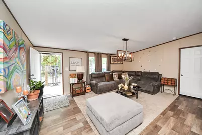 20065 Spring Hill Lane, Porter, TX 77365 - Photo 32