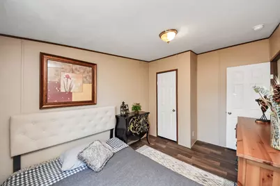 20065 Spring Hill Lane, Porter, TX 77365 - Photo 20