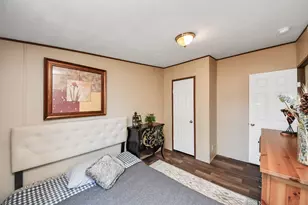 20065 Spring Hill Ln, Porter, TX 77365 - Photo 20