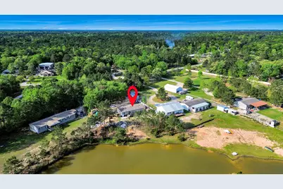 20065 Spring Hill Lane, Porter, TX 77365 - Photo 4