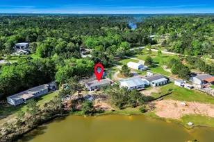 20065 Spring Hill Ln, Porter, TX 77365 - Photo 4