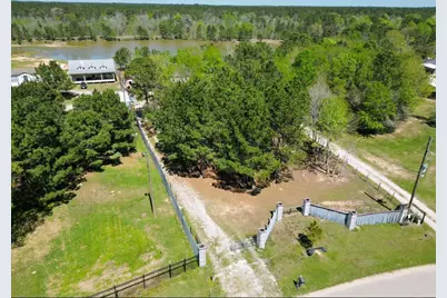 20065 Spring Hill Lane, Porter, TX 77365 - Photo 6