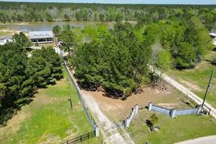 20065 Spring Hill Ln, Porter, TX 77365 - Photo 6