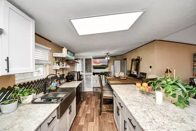 20065 Spring Hill Lane, Porter, TX 77365 - Photo 8