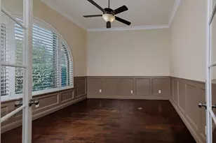 330 Mill Creek Rd, Pinehurst, TX 77362 - Photo 6