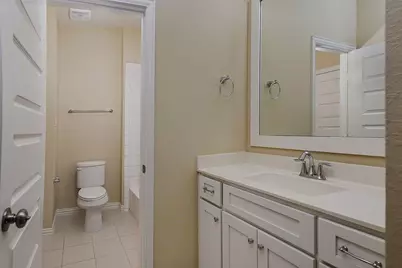 330 Mill Creek Road, Pinehurst, TX 77362 - Photo 32