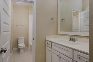 330 Mill Creek Rd, Pinehurst, TX 77362 - Photo 32