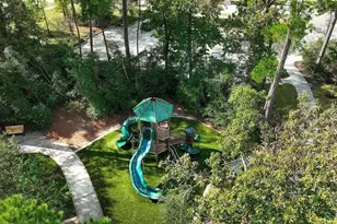 330 Mill Creek Rd, Pinehurst, TX 77362 - Photo 34