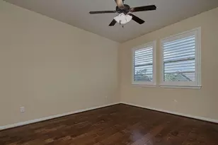 330 Mill Creek Rd, Pinehurst, TX 77362 - Photo 36