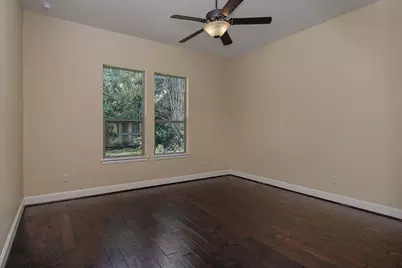 330 Mill Creek Road, Pinehurst, TX 77362 - Photo 22