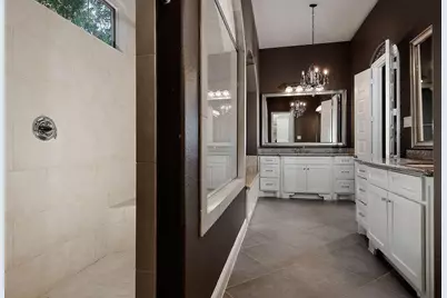 330 Mill Creek Road, Pinehurst, TX 77362 - Photo 20