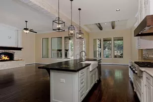 330 Mill Creek Rd, Pinehurst, TX 77362 - Photo 10