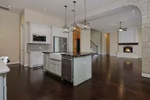330 Mill Creek Rd, Pinehurst, TX 77362 - Photo 14