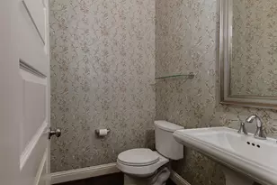330 Mill Creek Rd, Pinehurst, TX 77362 - Photo 24