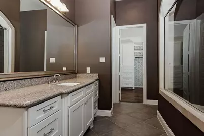 330 Mill Creek Road, Pinehurst, TX 77362 - Photo 14